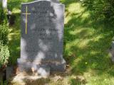 image of grave number 951904
